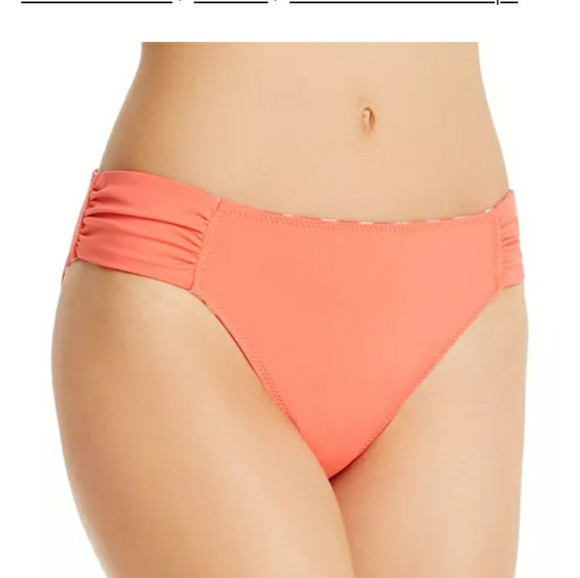 Tommy bahama two piece bathing suit - Picture 8 of 9